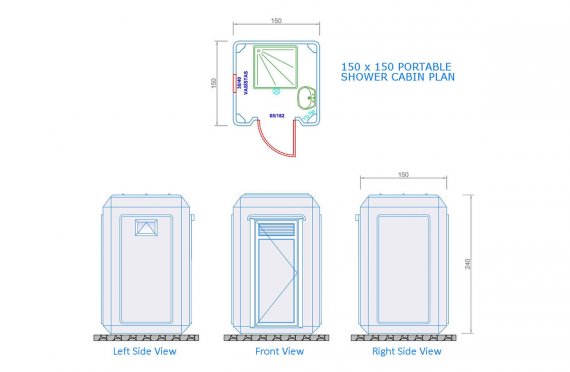 150x150 - Туалетные и душевые модули