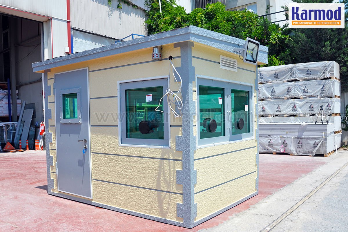 Бронированный охраны пост охраны. Бронекабина поста охраны. Бронированный пост. Бронекабина поста охраны. Бронированный пост.