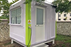 продажа киосков в усть каменогорске