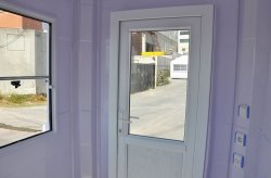 продам киоск усть каменогорск
