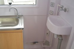 торговые павильоны алматы