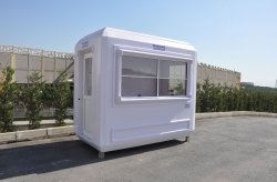 торговые павильоны астана
